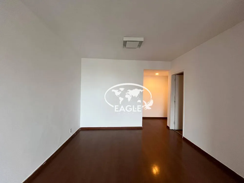 Apartamento, 2 quartos, 84 m² - Foto 21