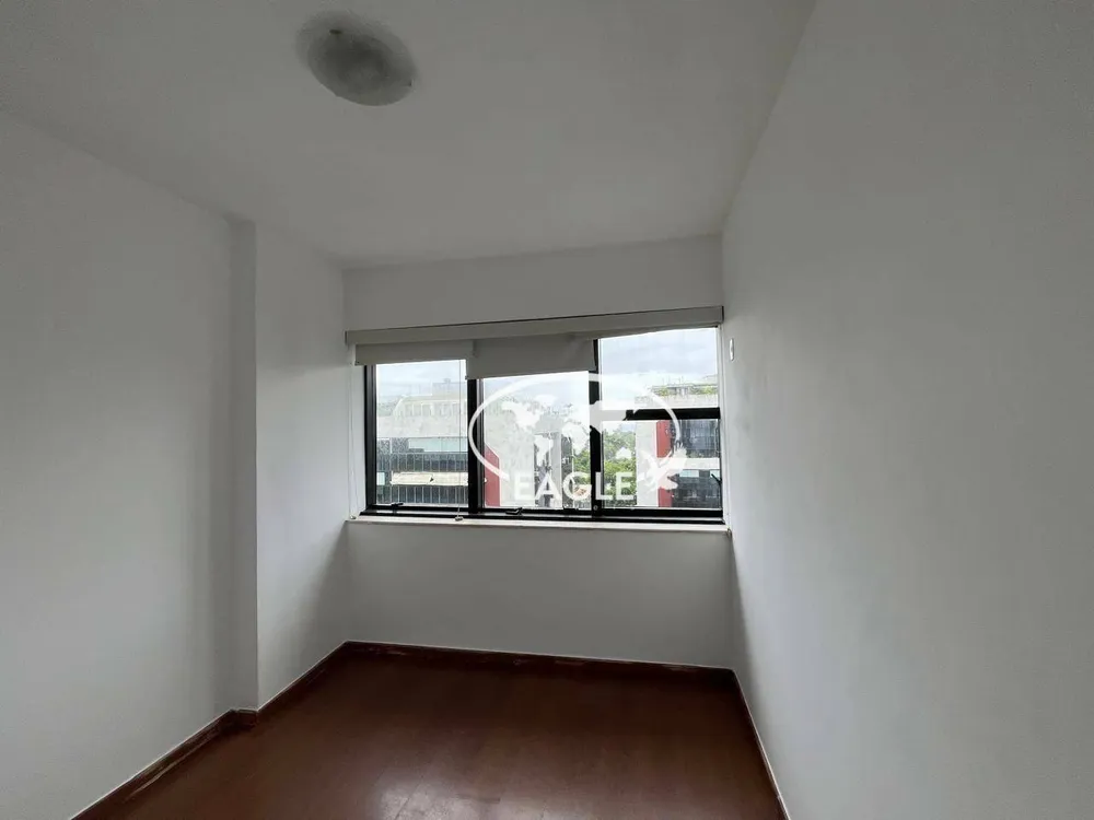 Apartamento, 2 quartos, 84 m² - Foto 3