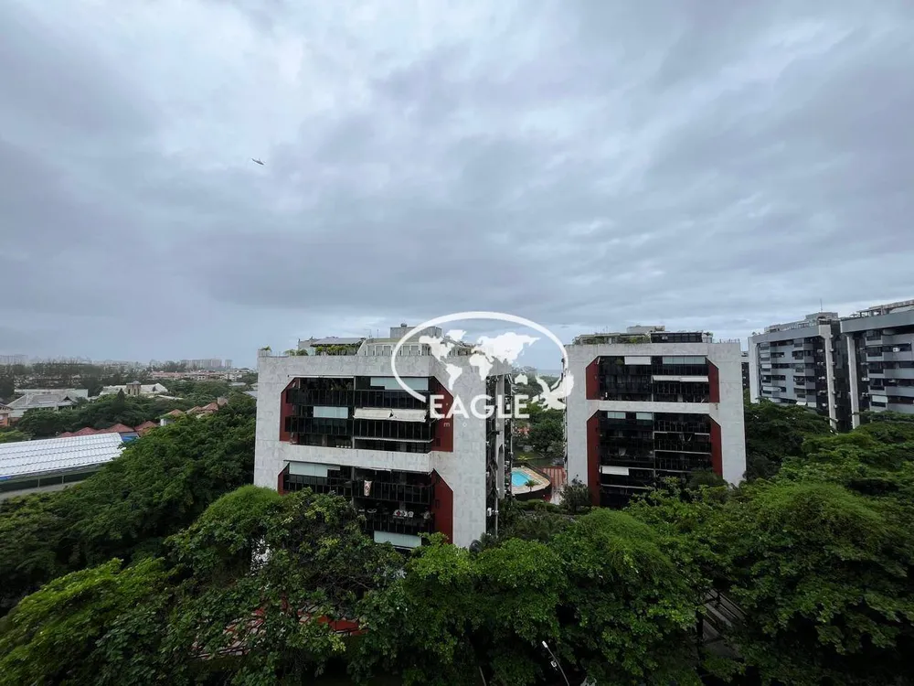 Apartamento, 2 quartos, 84 m² - Foto 5