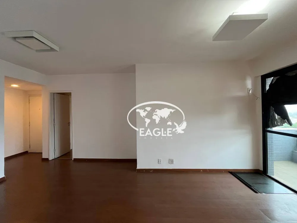 Apartamento, 2 quartos, 84 m² - Foto 6