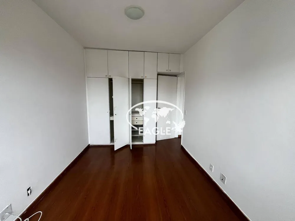 Apartamento, 2 quartos, 84 m² - Foto 2