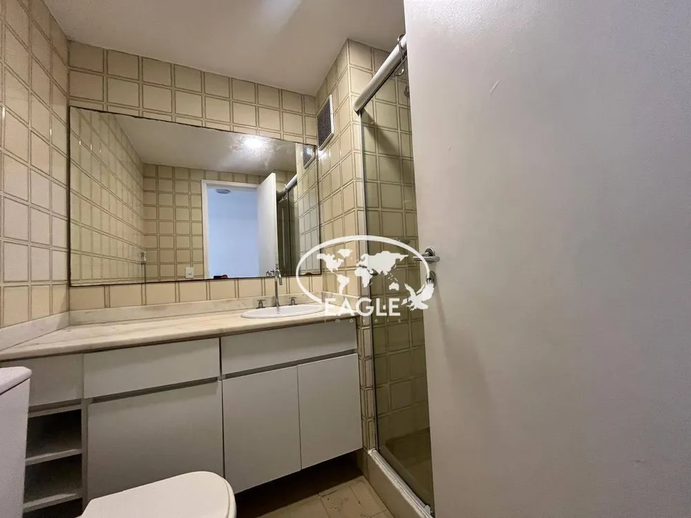 Apartamento, 2 quartos, 84 m² - Foto 11