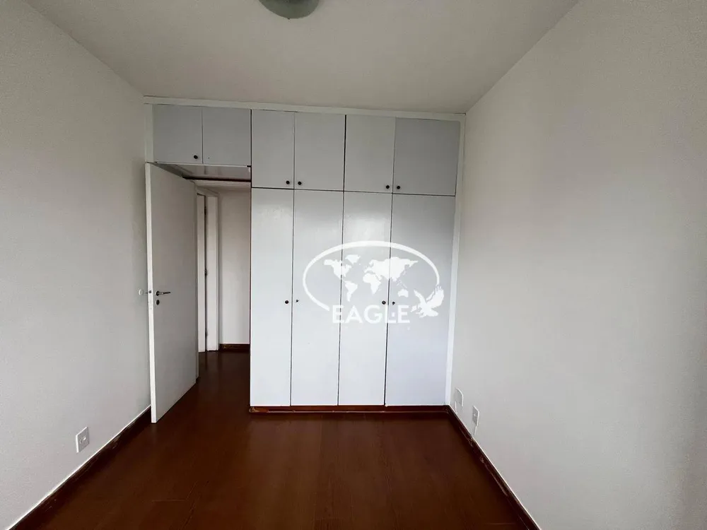 Apartamento, 2 quartos, 84 m² - Foto 10