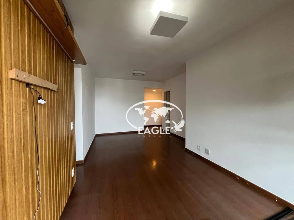 Apartamento, 2 quartos, 84 m² - Foto 14