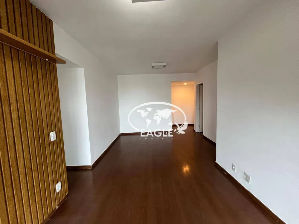 Apartamento, 2 quartos, 84 m² - Foto 12
