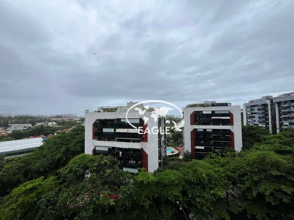 Apartamento, 2 quartos, 84 m² - Foto 13