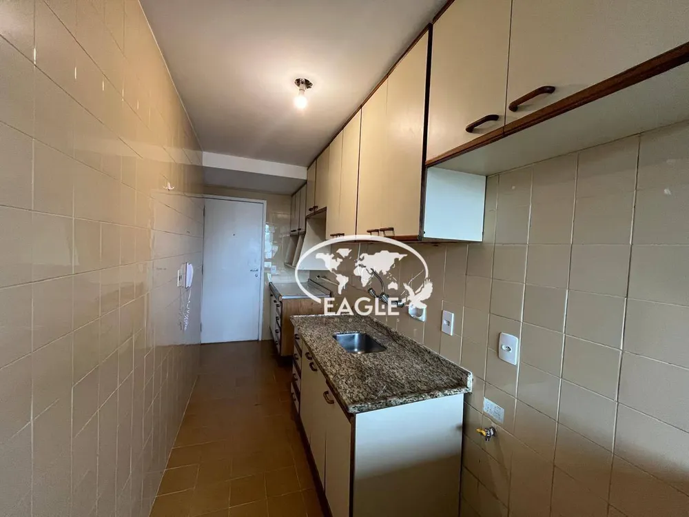 Apartamento, 2 quartos, 84 m² - Foto 15