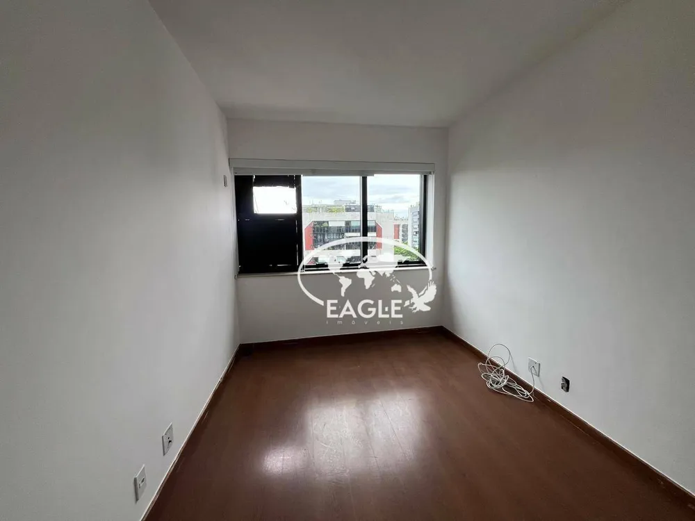 Apartamento, 2 quartos, 84 m² - Foto 19