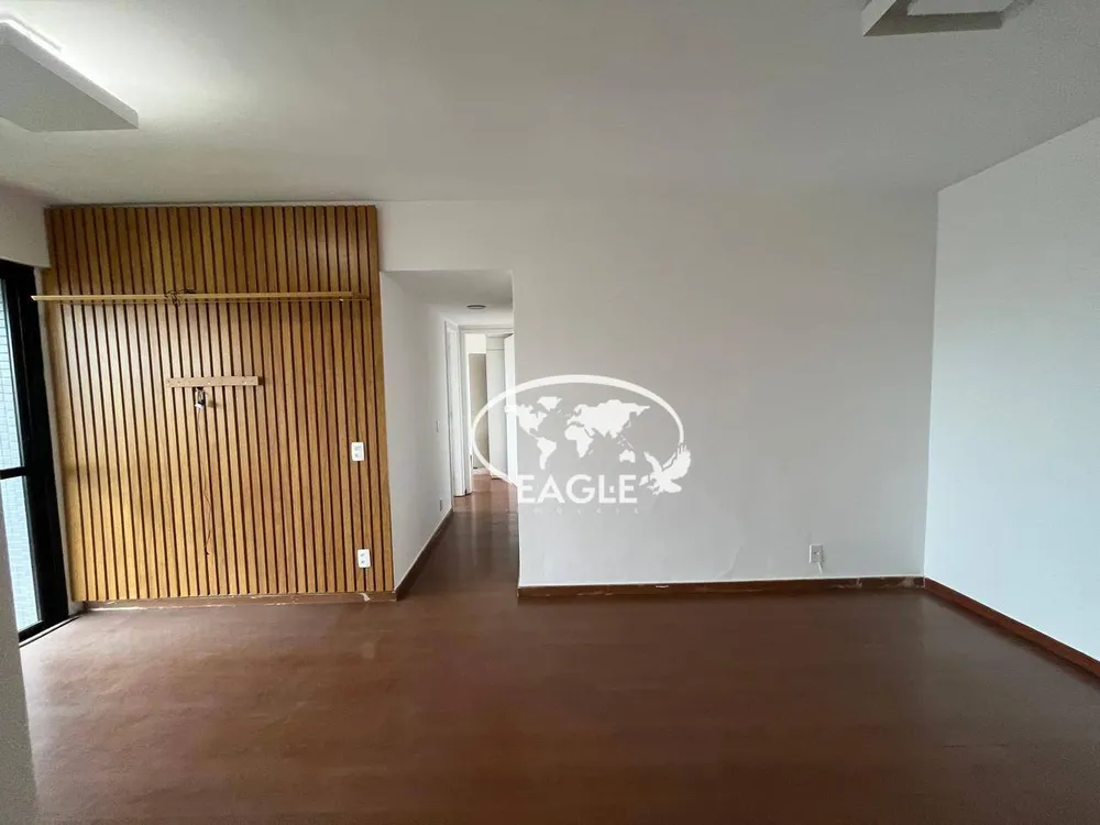 Apartamento, 2 quartos, 84 m² - Foto 7