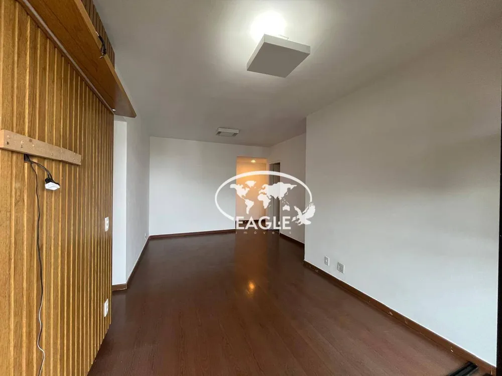 Apartamento, 2 quartos, 84 m² - Foto 4