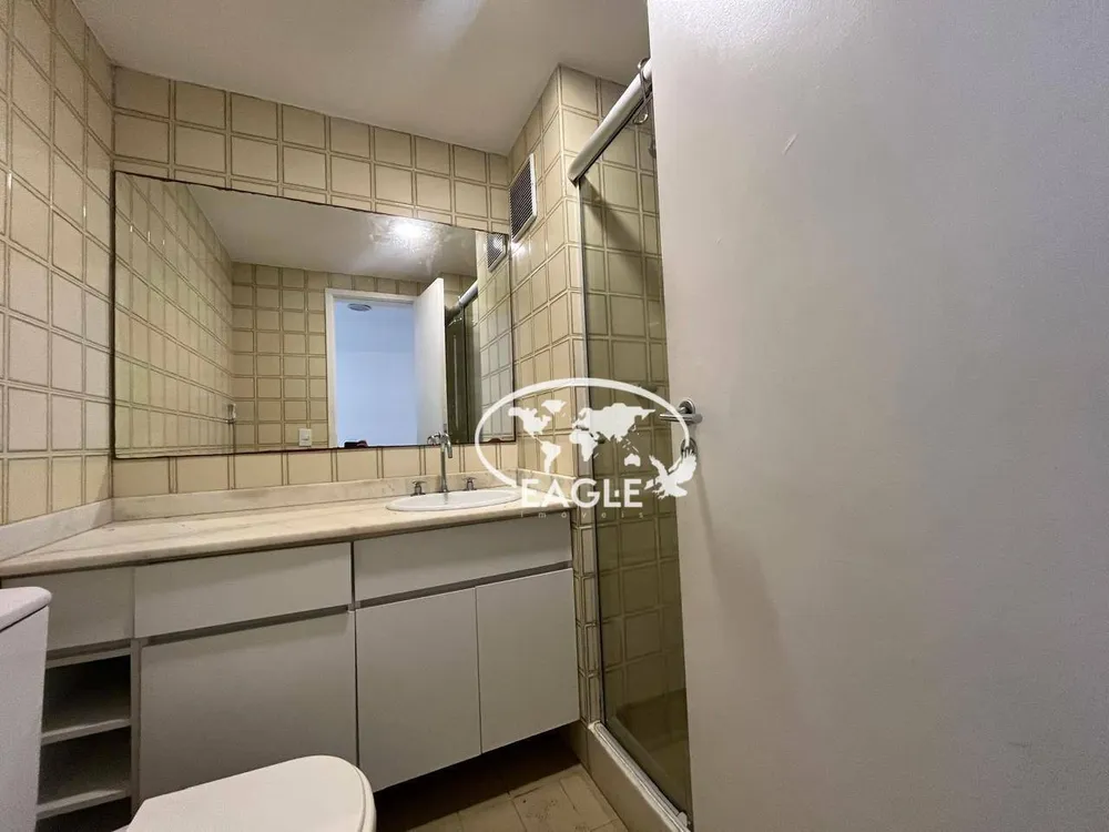 Apartamento, 2 quartos, 84 m² - Foto 18