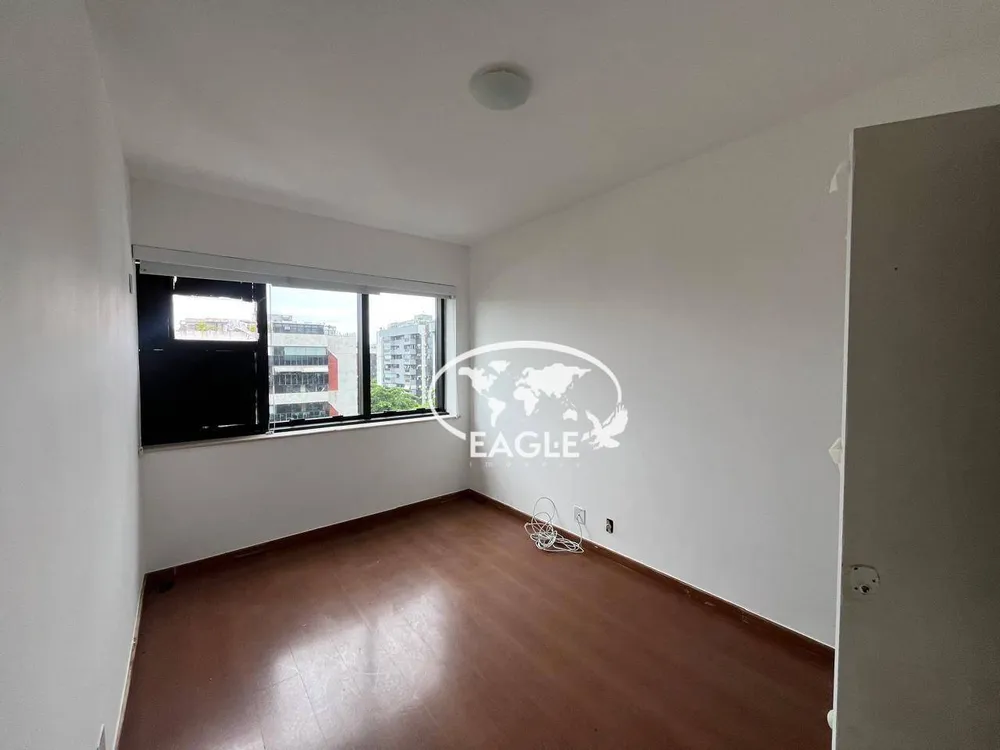 Apartamento, 2 quartos, 84 m² - Foto 16