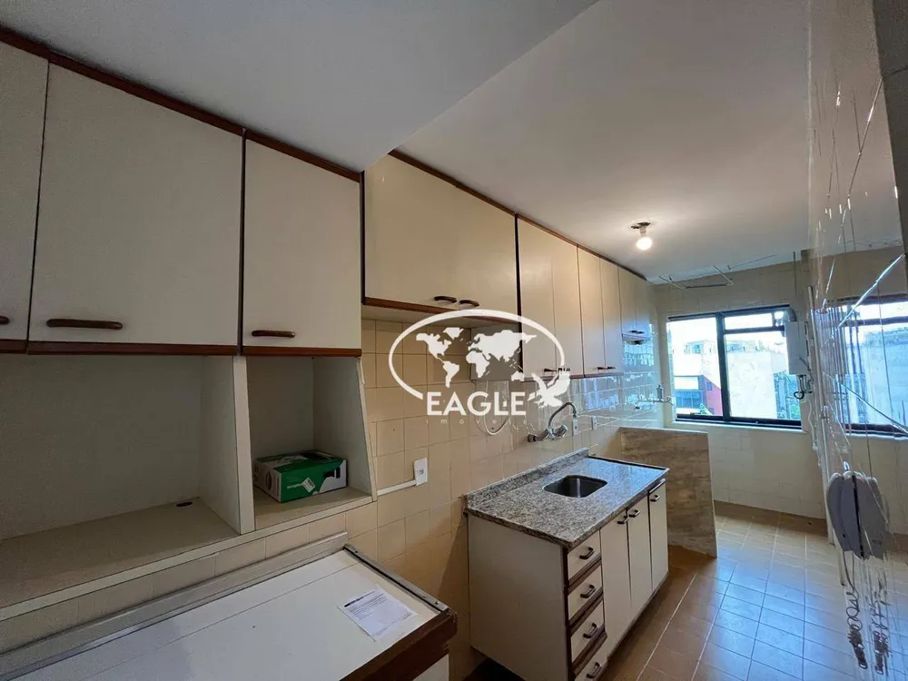Apartamento, 2 quartos, 84 m² - Foto 22