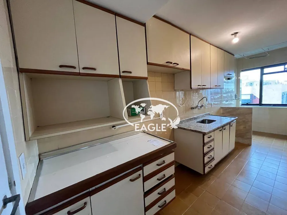 Apartamento, 2 quartos, 84 m² - Foto 17