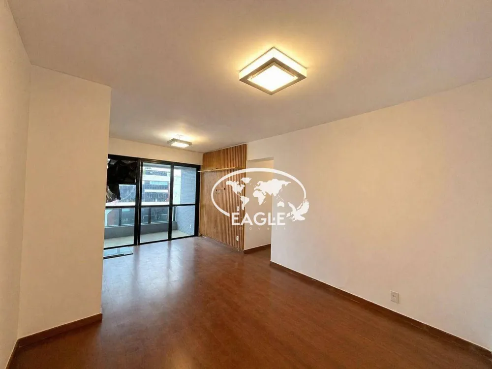 Apartamento, 2 quartos, 84 m² - Foto 8