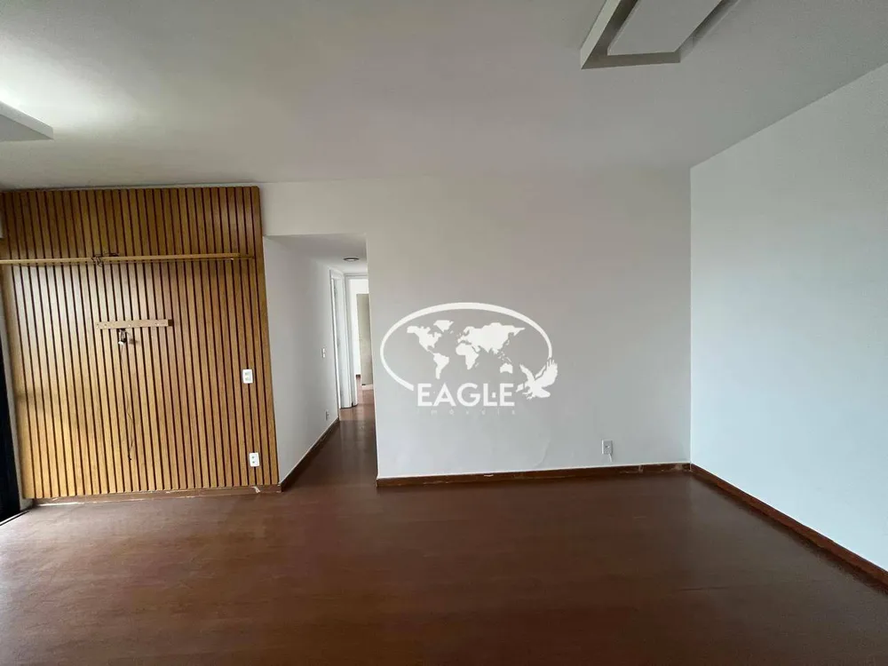 Apartamento, 2 quartos, 84 m² - Foto 9