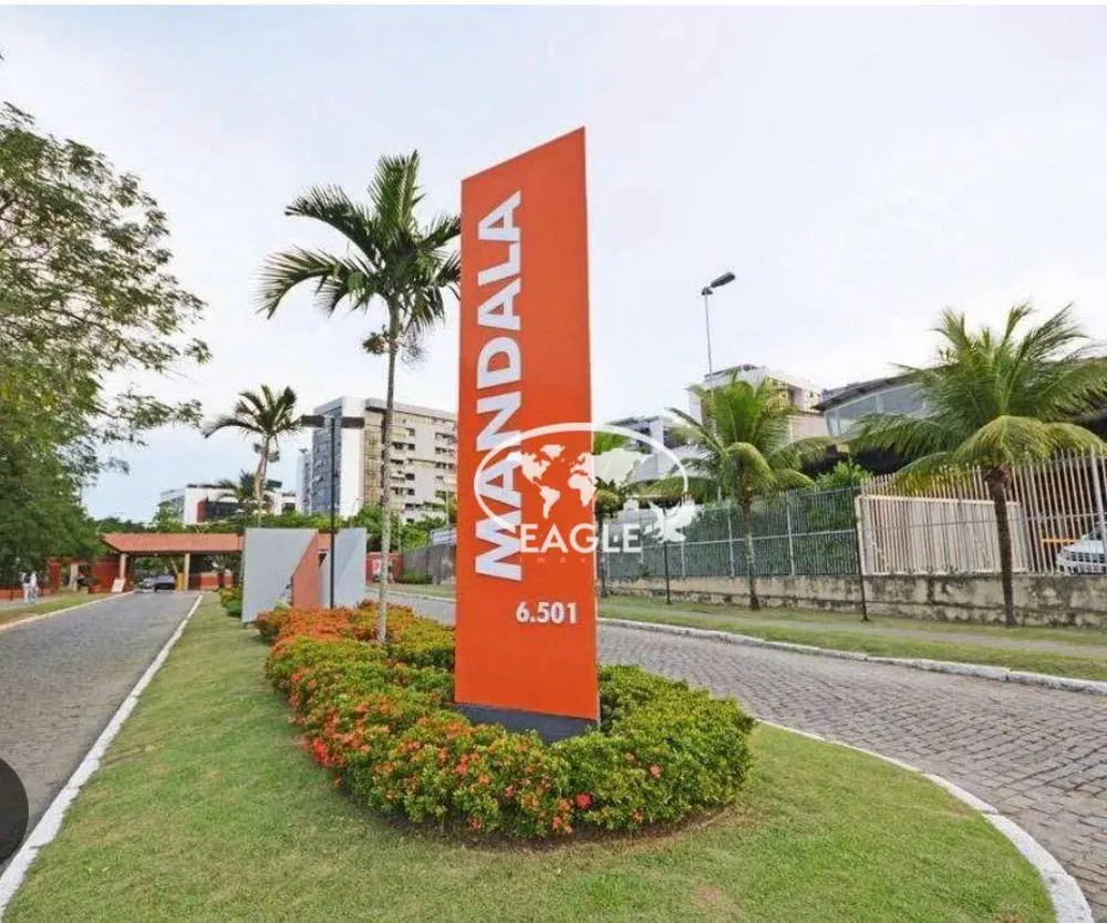 Apartamento, 2 quartos, 84 m² - Foto 20