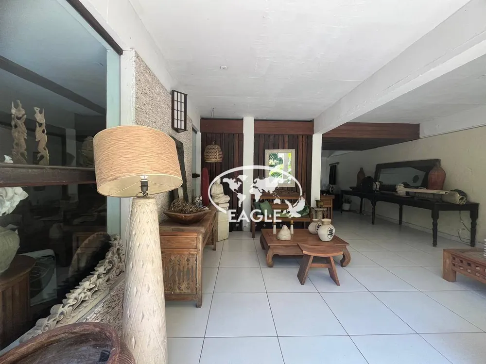 Casa de Condomínio, 5 quartos - Foto 4