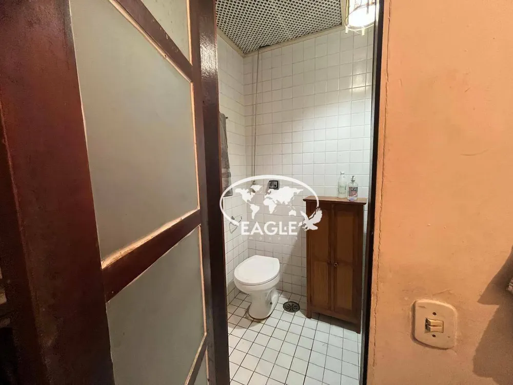 Casa de Condomínio, 5 quartos - Foto 6