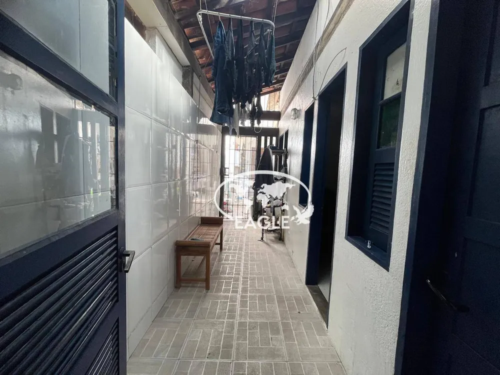 Casa de Condomínio, 5 quartos - Foto 8
