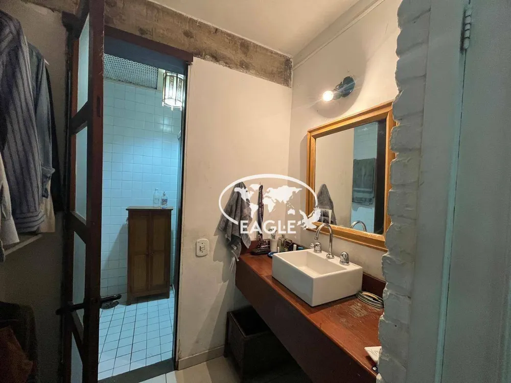 Casa de Condomínio, 5 quartos - Foto 18