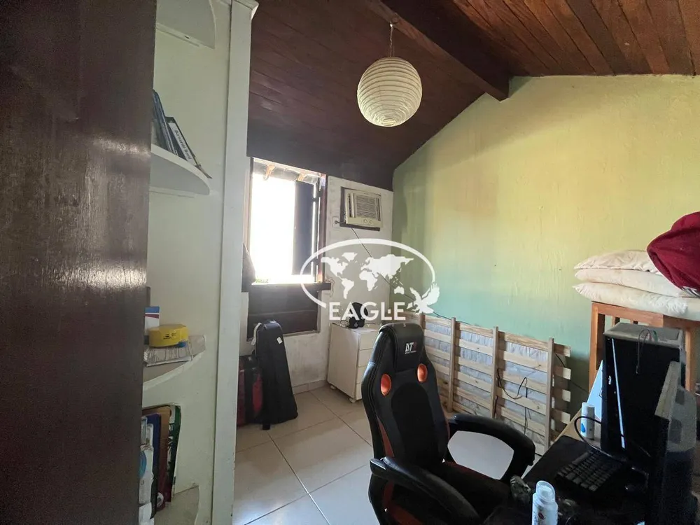 Casa de Condomínio, 5 quartos - Foto 12