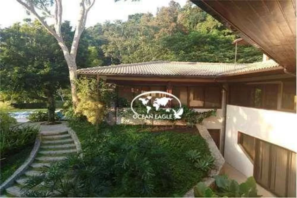 Casa de Condomínio, 4 quartos - Foto 19