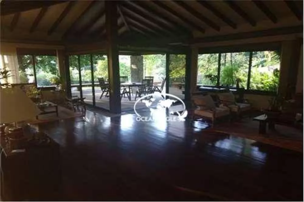 Casa de Condomínio, 4 quartos - Foto 17