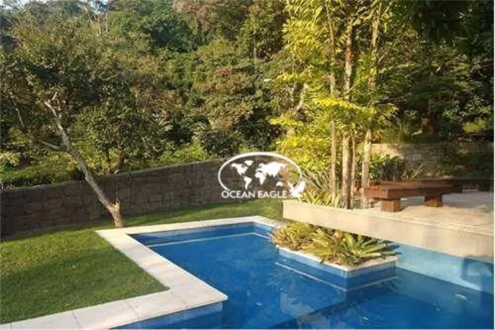 Casa de Condomínio, 4 quartos - Foto 14