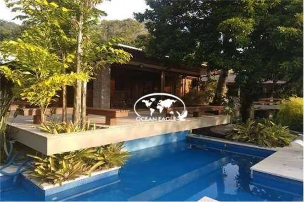 Casa de Condomínio, 4 quartos - Foto 20
