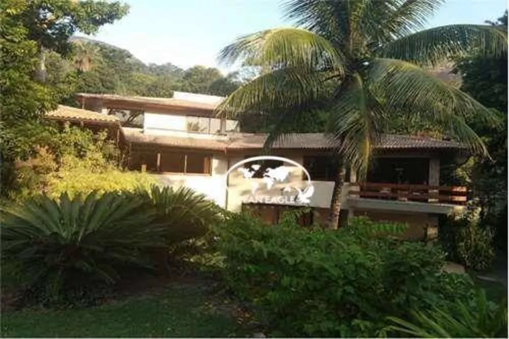 Casa de Condomínio, 4 quartos - Foto 13
