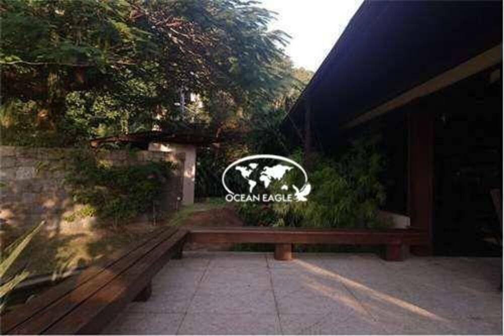 Casa de Condomínio à venda com 4 quartos, 950m² - Foto 3