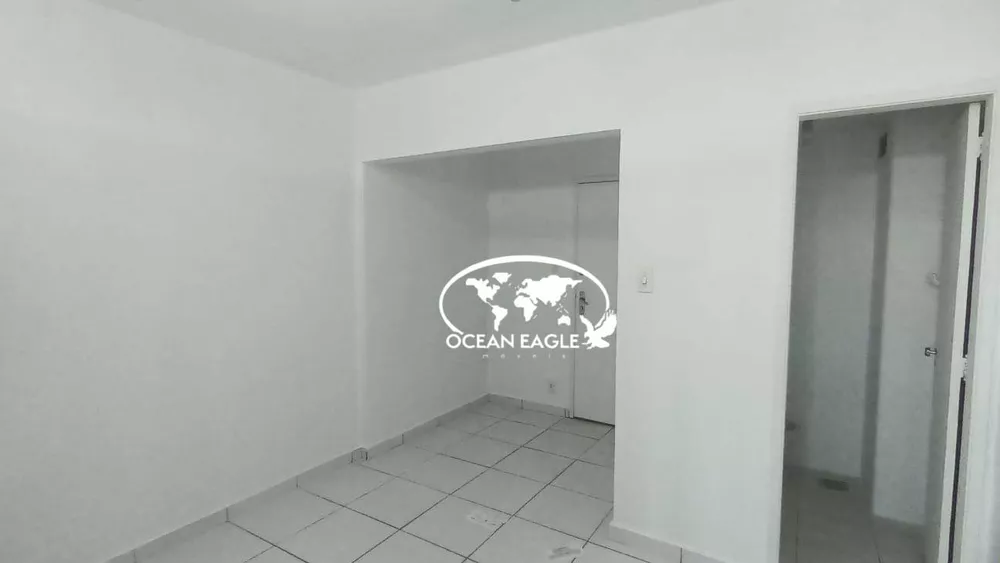 Sala-Conjunto, 26 m² - Foto 9