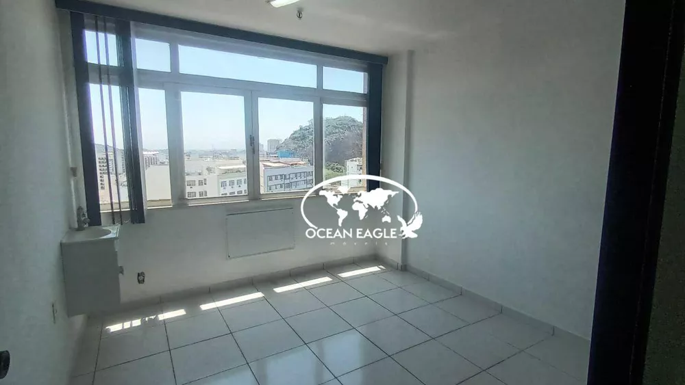 Sala-Conjunto, 26 m² - Foto 4