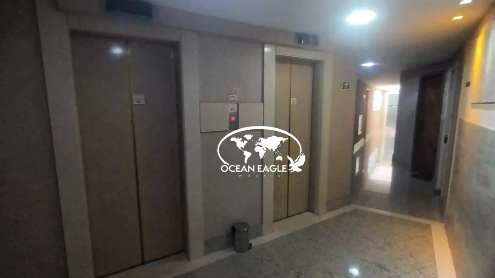 Sala-Conjunto, 26 m² - Foto 3