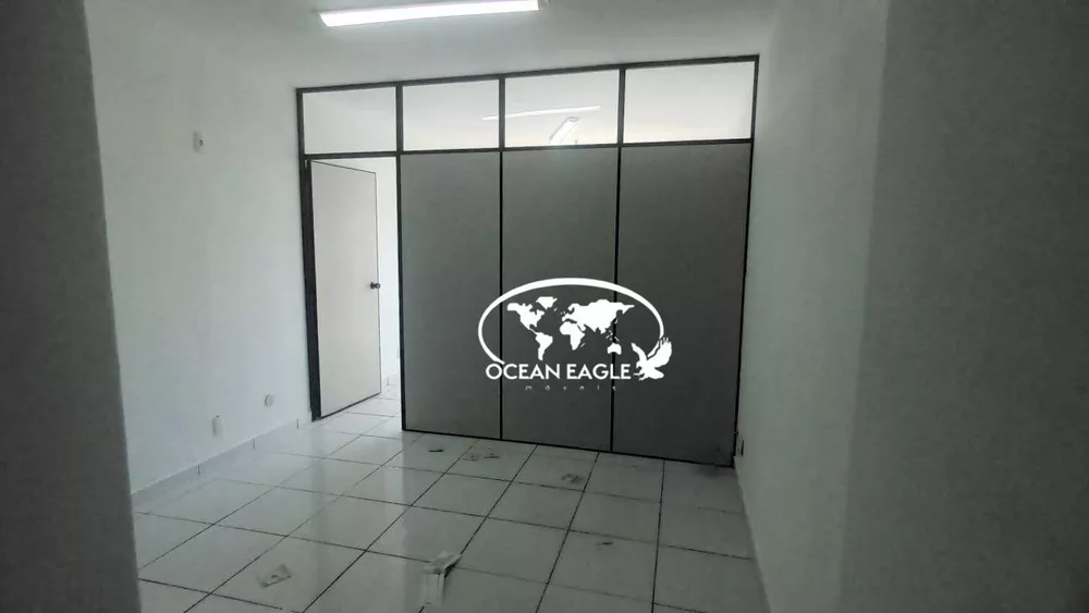 Sala-Conjunto, 26 m² - Foto 15