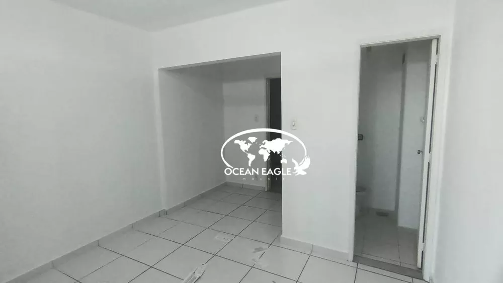 Sala-Conjunto, 26 m² - Foto 7