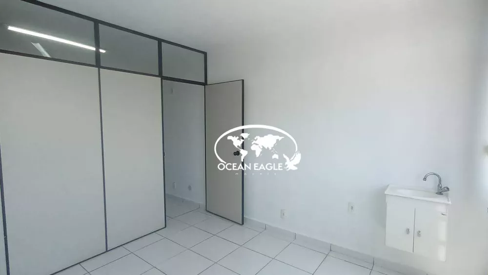 Sala-Conjunto, 26 m² - Foto 11