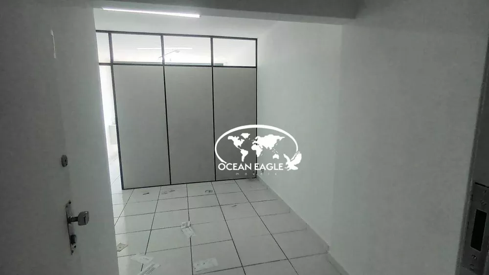 Sala-Conjunto, 26 m² - Foto 2