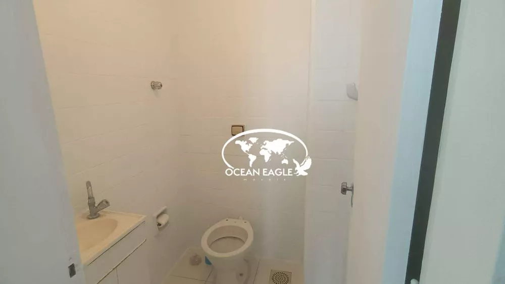 Sala-Conjunto, 26 m² - Foto 8