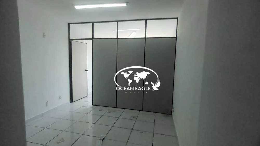 Sala-Conjunto, 26 m² - Foto 5