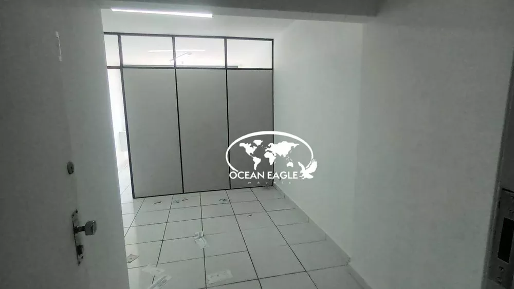 Sala-Conjunto, 26 m² - Foto 6