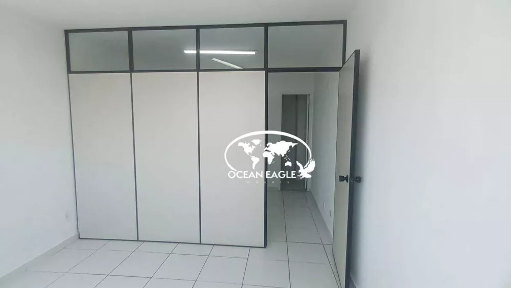 Sala-Conjunto, 26 m² - Foto 1