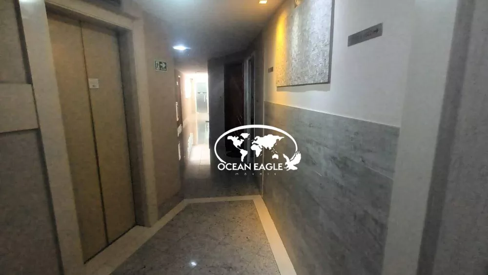 Sala-Conjunto, 26 m² - Foto 16