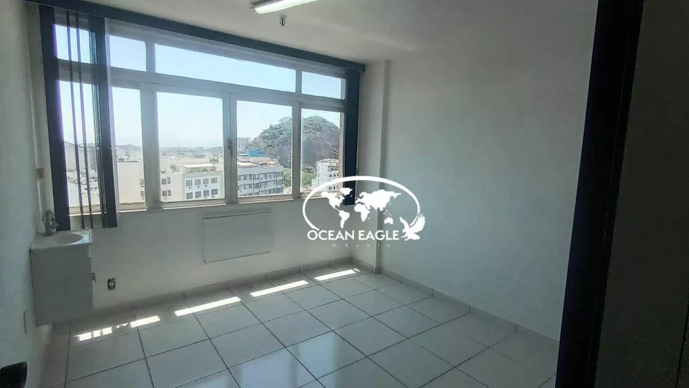 Sala-Conjunto, 26 m² - Foto 10