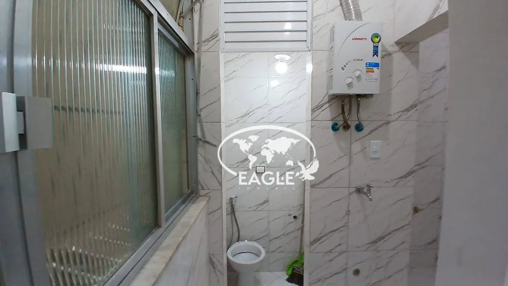 Apartamento, 1 quarto, 71 m² - Foto 3