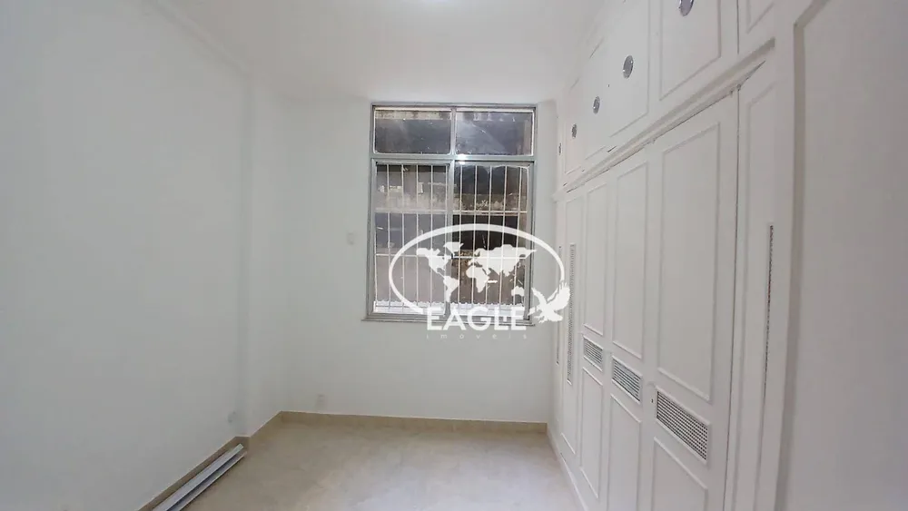 Apartamento, 1 quarto, 71 m² - Foto 12