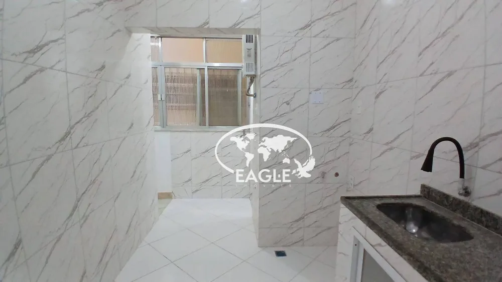 Apartamento, 1 quarto, 71 m² - Foto 13