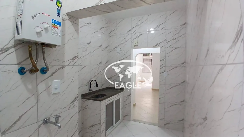 Apartamento, 1 quarto, 71 m² - Foto 5