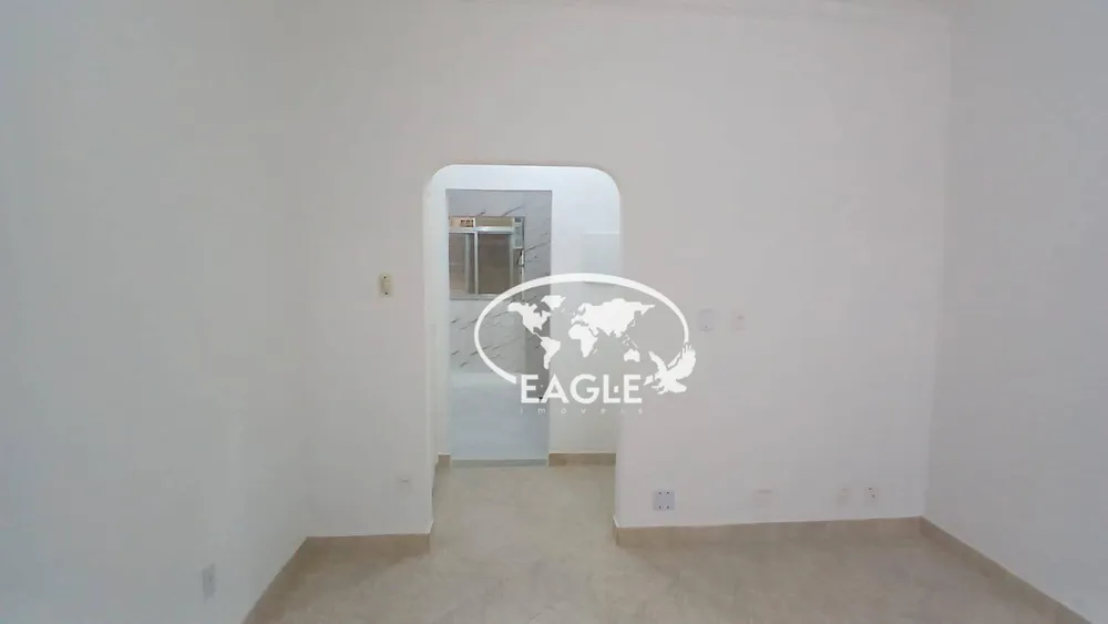 Apartamento, 1 quarto, 71 m² - Foto 15